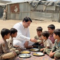 rawaizkhanyousafzai123