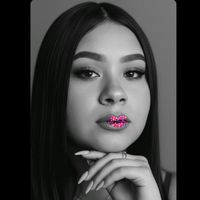 zahiraaayza
