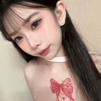 原聲 - 歪C|虎尾美甲