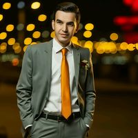 Habar alyñ doganlaryñ halyndan
