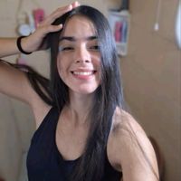 jessi_1961813536773