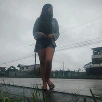 xiomara_711
