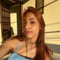 som original