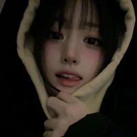 suara asli - kurovin🌊