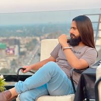 rjfaizi89