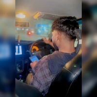 original sound