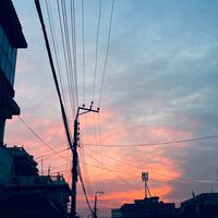__justttliveeeee