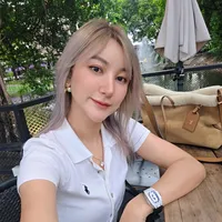 original sound - bosstonmaireview