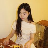 nhạc nền - washable colokit