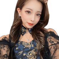オリジナル楽曲 - あゆみん🐶🐾💛