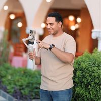 tefaphotography
