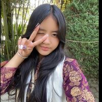 fuchheki.hyolmo27