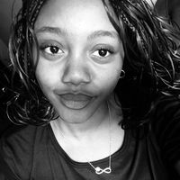 .http.kiara