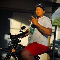 papata2