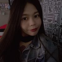 原聲 - 台南雨霏