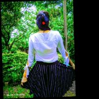 appaponnuhanikutty6