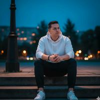 oriangcnairo