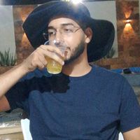 gatovendedor22