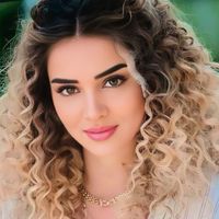 _shukri_allox_