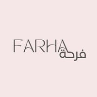 farha_thebridalguide