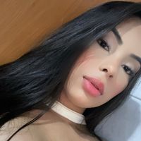 aamanda_rodriguez
