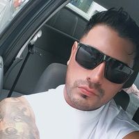 emanueldelavia