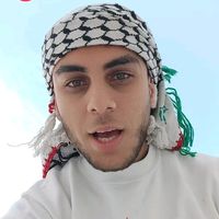 aboud_vpn