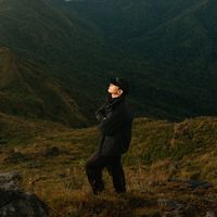 original sound - offtography