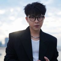 nhạc nền - Kuun Đức Nam