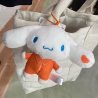 オリジナル楽曲 - ミチゲッタアジュンマ⛄️自己満妄想垢⛄️🌈