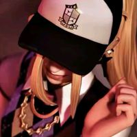 オリジナル楽曲 - ねむ☆