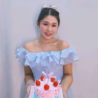 nhạc nền - Pepssi Kiều