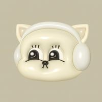 오리지널 사운드 - 무무 뮤직 • mo mo music