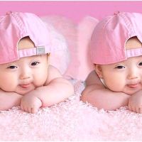 dharshi.babamha