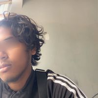 fabian_a_5