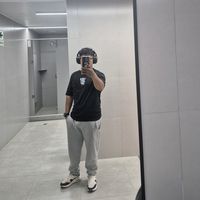 aaronchris24