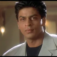 original sound - dony.india