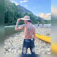 nang__33