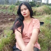 nia.olipiya