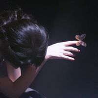 nhạc nền - Youyishuoyi