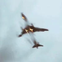 LANTIBEATZ REMIX DILEMMA