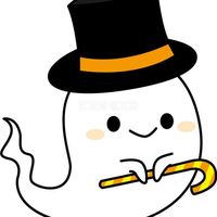 gost1014