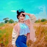 nyein.chan.wai
