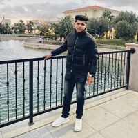 _yousef_shabrawy_15