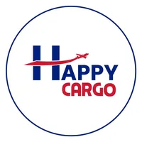 original sound - happycargo_hargeisa