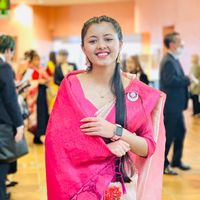 santoshi_sharma90