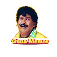 original sound - 👑Guna memes👑TN--49🔥😈💥