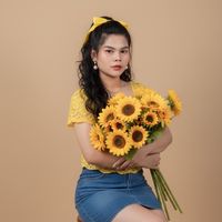 original sound - Py Bella