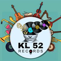 kl52records