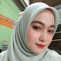 hudanawani